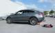 ATTELAGE MERCEDES GLC COUPE C253 4 MATIC