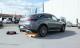 ATTELAGE MERCEDES GLC COUPE C253 4 MATIC