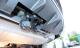ATTELAGE MERCEDES GLC COUPE C253 HYBRIDE