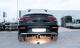 ATTELAGE MERCEDES GLC COUPE C253 HYBRIDE