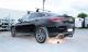 ATTELAGE MERCEDES GLC COUPE C253 HYBRIDE