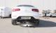 ATTELAGE MERCEDES GLC COUPE PACK AMG C253