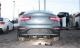 ATTELAGE MERCEDES GLC COUPE C 253