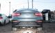 ATTELAGE MERCEDES GLC COUPE C 253