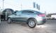 ATTELAGE MERCEDES GLC COUPE C 253