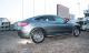 ATTELAGE MERCEDES GLC COUPE C 253