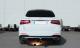 ATTELAGE MERCEDES GLC
