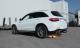ATTELAGE MERCEDES GLC