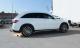 ATTELAGE MERCEDES GLC