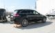 ATTELAGE MERCEDES GLC X 253 PACK AMG et Hybride
