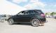 ATTELAGE MERCEDES GLC X 253 PACK AMG et Hybride