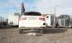 ATTELAGE MERCEDES GLC X 253 PACK AMG et Hybride