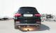 ATTELAGE MERCEDES GLC X 253 PACK AMG et Hybride