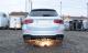 ATTELAGE MERCEDES GLC PACK AMG