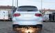 ATTELAGE MERCEDES GLC PACK AMG