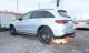 ATTELAGE MERCEDES GLC PACK AMG
