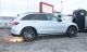 ATTELAGE MERCEDES GLC PACK AMG