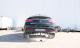 ATTELAGE MERCEDES GLE COUPE 63 AMG C 292