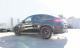 ATTELAGE MERCEDES GLE COUPE 63 AMG C 292