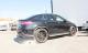 ATTELAGE MERCEDES GLE COUPE 63 AMG C 292