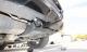 ATTELAGE MERCEDES GLE COUPE W292