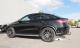 ATTELAGE MERCEDES GLE COUPE W292