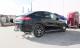 ATTELAGE MERCEDES GLE COUPE W292