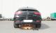 ATTELAGE MERCEDES GLE COUPE C292 PACK AMG
