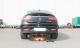 ATTELAGE MERCEDES GLE COUPE C292 PACK AMG
