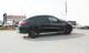 ATTELAGE MERCEDES GLE COUPE C292 PACK AMG