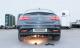 ATTELAGE MERCEDES GLE COUPE V8