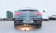 ATTELAGE MERCEDES GLE COUPE V8