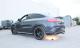 ATTELAGE MERCEDES GLE COUPE V8