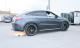 ATTELAGE MERCEDES GLE COUPE V8