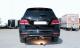 ATTELAGE MERCEDES GLE W166 HYBRIDE
