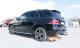 ATTELAGE MERCEDES GLE W166 HYBRIDE