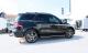 ATTELAGE MERCEDES GLE W166 HYBRIDE