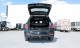 ATTELAGE MERCEDES GLE W166 HYBRIDE