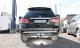 ATTELAGE MERCEDES GLE W166