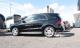 ATTELAGE MERCEDES GLE W166