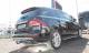 ATTELAGE MERCEDES GLE W166