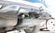 ATTELAGE MERCEDES GLE W166
