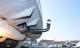 ATTELAGE MERCEDES GLE W167 4MATIC+ 53 AMG