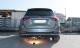 ATTELAGE MERCEDES GLE W167 4MATIC+ 53 AMG