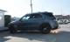 ATTELAGE MERCEDES GLE W167 4MATIC+ 53 AMG