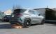 ATTELAGE MERCEDES GLE W167 4MATIC+ 53 AMG