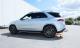 ATTELAGE MERCEDES GLE W167
