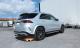 ATTELAGE MERCEDES GLE W167