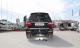 ATTELAGE MERCEDES GLS C166