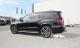 ATTELAGE MERCEDES GLS C166